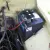 1949 CROSLEY SUPER GOOD CONDITION COMPLETE