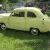1949 CROSLEY SUPER GOOD CONDITION COMPLETE