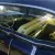 Cadillac : DeVille Sedan de Ville