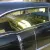Cadillac : DeVille Sedan de Ville