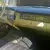 Cadillac : DeVille Sedan de Ville