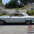 1963 Buick Riviera MATCHING #'S CAR IN RARE 'DESERT SAND'