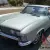 1963 Buick Riviera MATCHING #'S CAR IN RARE 'DESERT SAND'