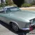1963 Buick Riviera MATCHING #'S CAR IN RARE 'DESERT SAND'