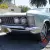 1963 Buick Riviera MATCHING #'S CAR IN RARE 'DESERT SAND'