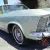 1963 Buick Riviera MATCHING #'S CAR IN RARE 'DESERT SAND'