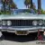 1963 Buick Riviera MATCHING #'S CAR IN RARE 'DESERT SAND'