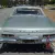1963 Buick Riviera MATCHING #'S CAR IN RARE 'DESERT SAND'