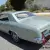1963 Buick Riviera MATCHING #'S CAR IN RARE 'DESERT SAND'