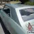 1963 Buick Riviera MATCHING #'S CAR IN RARE 'DESERT SAND'