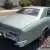 1963 Buick Riviera MATCHING #'S CAR IN RARE 'DESERT SAND'
