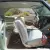1963 Buick Riviera MATCHING #'S CAR IN RARE 'DESERT SAND'