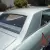 1963 Buick Riviera MATCHING #'S CAR IN RARE 'DESERT SAND'