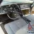 1963 Buick Riviera MATCHING #'S CAR IN RARE 'DESERT SAND'