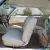 1963 Buick Riviera MATCHING #'S CAR IN RARE 'DESERT SAND'