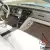 1963 Buick Riviera MATCHING #'S CAR IN RARE 'DESERT SAND'
