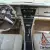 1963 Buick Riviera MATCHING #'S CAR IN RARE 'DESERT SAND'