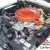1963 Buick Riviera MATCHING #'S CAR IN RARE 'DESERT SAND'