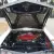 1963 Buick Riviera MATCHING #'S CAR IN RARE 'DESERT SAND'