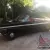 1964 Mercury Comet Caleinte