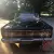 1964 Mercury Comet Caleinte