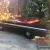 1964 Mercury Comet Caleinte