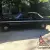 1964 Mercury Comet Caleinte