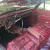 1964 Mercury Comet Caleinte