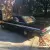 1964 Mercury Comet Caleinte