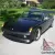 1975 Porsche 914