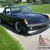 1975 Porsche 914