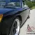 1975 Porsche 914