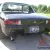 1975 Porsche 914