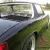 1975 Porsche 914