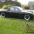 1975 Porsche 914