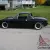 1975 Porsche 914