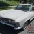 1963 Buick Riviera MATCHING #'S CAR IN RARE 'DESERT SAND'