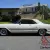 1963 Buick Riviera MATCHING #'S CAR IN RARE 'DESERT SAND'