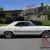 1963 Buick Riviera MATCHING #'S CAR IN RARE 'DESERT SAND'