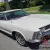 1963 Buick Riviera MATCHING #'S CAR IN RARE 'DESERT SAND'