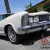 1963 Buick Riviera MATCHING #'S CAR IN RARE 'DESERT SAND'