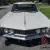 1963 Buick Riviera MATCHING #'S CAR IN RARE 'DESERT SAND'