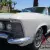 1963 Buick Riviera MATCHING #'S CAR IN RARE 'DESERT SAND'