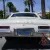 1963 Buick Riviera MATCHING #'S CAR IN RARE 'DESERT SAND'
