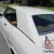 1963 Buick Riviera MATCHING #'S CAR IN RARE 'DESERT SAND'