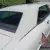 1963 Buick Riviera MATCHING #'S CAR IN RARE 'DESERT SAND'