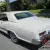 1963 Buick Riviera MATCHING #'S CAR IN RARE 'DESERT SAND'