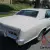 1963 Buick Riviera MATCHING #'S CAR IN RARE 'DESERT SAND'