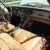 1963 Buick Riviera MATCHING #'S CAR IN RARE 'DESERT SAND'