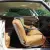 1963 Buick Riviera MATCHING #'S CAR IN RARE 'DESERT SAND'